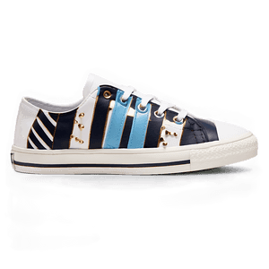 Classic Sneakers PNG agr PNG image with transparent background