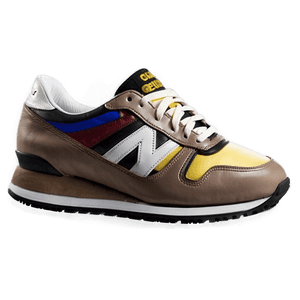 Classic Sneakers PNG vhf PNG image with transparent background