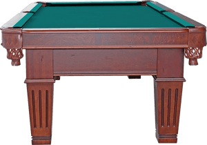 Snooker, HD Png Download PNG image with transparent background