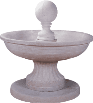 Fountain, HD Png Download PNG with transparent background