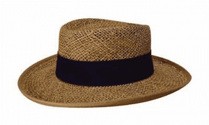 Classic Style String - Sun Hat, HD Png Download PNG image with transparent background