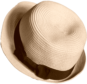 Hat, HD Png Download PNG image with transparent background
