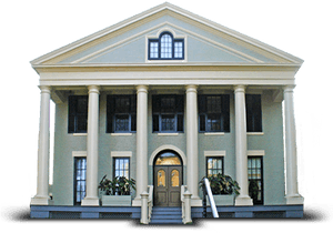 Modern Mansion Png - Modern House Transparent Background PNG image with transparent background