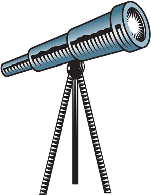 66518 - Dibujos De Instrumentos Opticos, HD Png Download PNG image with transparent background