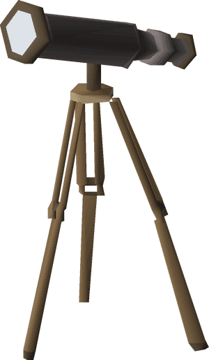Cameras & Optics, HD Png Download PNG image with transparent background