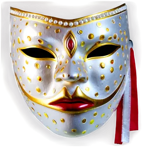 Classic Theatre Masks Png Ixa98 PNG Image