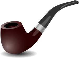 Pipe Clipart, HD Png Download PNG with transparent background