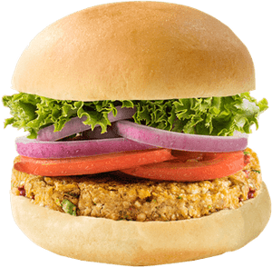 Pine - Cheeseburger, HD Png Download PNG image with transparent background