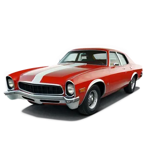 Classic Vintage Car Showcase Png Jtc28 PNG Image