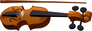 Indian Music Instruments Png , Png Download - Viola, Transparent Png PNG