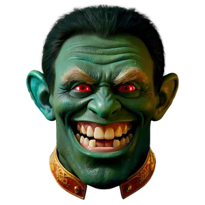 Classic Vs Modern Troll Faces Png Nvk36 PNG Image