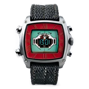 Classic Watch Hands Png Iaq PNG Image