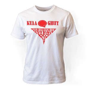 Classic White Tee PNG 05252024 PNG image with transparent background