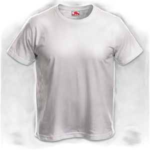 Classic White Tshirt Png Vdq PNG Image