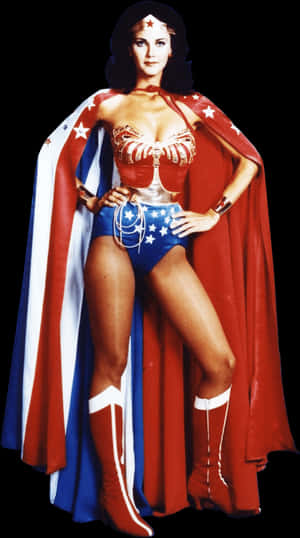 Wonder Woman Transparent Image - Wonder Woman Transparent, HD Png Download PNG image with transparent background