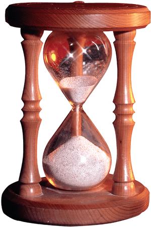 Hourglass Png Transparent Image - Hourglass Png Transparent, Png Download PNG image with transparent background
