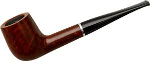 Smoking Pipe Transparent Background, HD Png Download PNG with transparent background