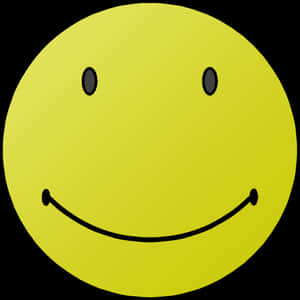 Free Download Clip Art - Good Happy Face Clipart, HD Png Download PNG