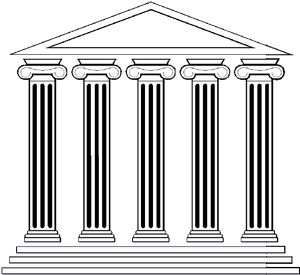 Column, HD Png Download PNG with transparent background