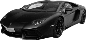 'Class='img-responsive Fadeinright Animated - Lamborghini Aventador Lp 700 4 Png, Transparent Png PNG image with transparent background