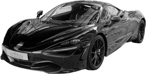 'Class='img-responsive Fadeinright Animated - Mclaren P1, HD Png Download PNG image with transparent background