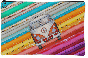 'Class='lazyload Lazyload Mirage Cloudzoom Featured - Samba, HD Png Download PNG image with transparent background