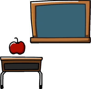 Thumb Image - Classroom Png, Transparent Png PNG image with transparent background