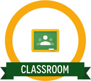 Class Dojo Leaderboard, HD Png Download PNG image with transparent background