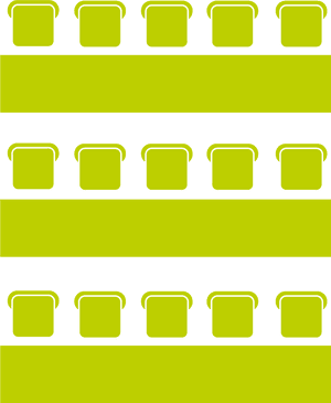 Performance Venues Classroom , Png Download, Transparent Png PNG image with transparent background