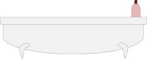 Black-and-white, HD Png Download PNG