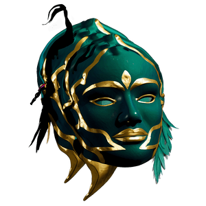 Clay Facial Masks PNG 06212024 PNG