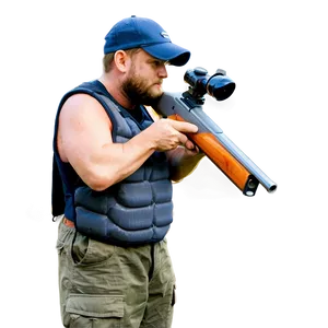 Clay Pigeon Shoot Png Uqb PNG Image