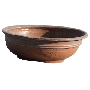 Clay Pot PNG cvs14 PNG