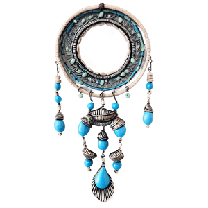 Clay Wall Hangings PNG 71 PNG
