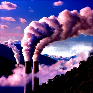 Clean Air Act Summary Png 73 PNG Image