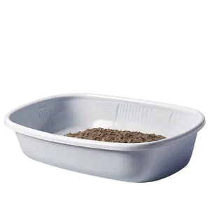 Clean Litter Tray Png 51 PNG Image