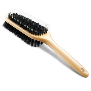 Cleaning Brush PNG 05252024 PNG