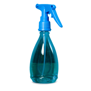 Cleaning Spray Bottle PNG 34 PNG