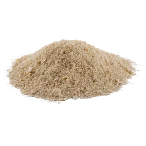 Clear Beach Sand Png 06292024 PNG Image