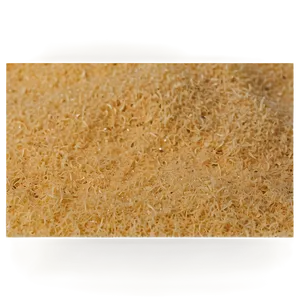 Clear Beach Sand Png Kgy PNG Image