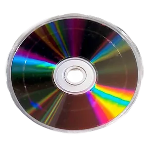 Clear Cd Template Png 80 PNG Image