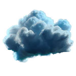 Clear Cloud PNG eqt PNG