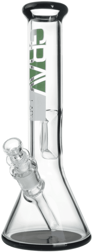 Grav Labs - Grav Labs Water Pipe, HD Png Download PNG image with transparent background