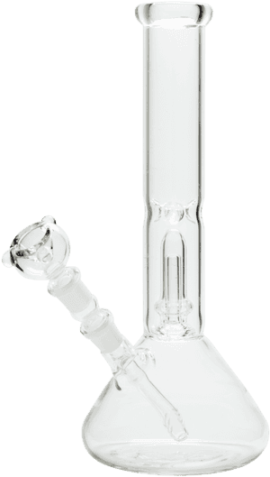 Bong Transparent Png - Flask, Png Download PNG image with transparent background
