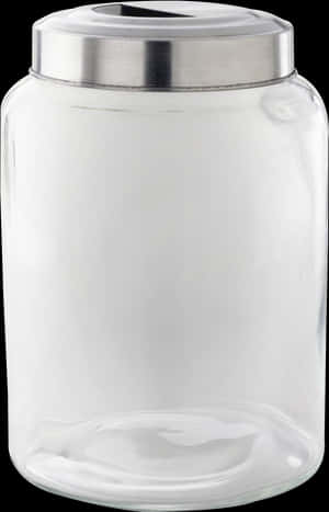 Jar Png Photo, Transparent Png PNG
