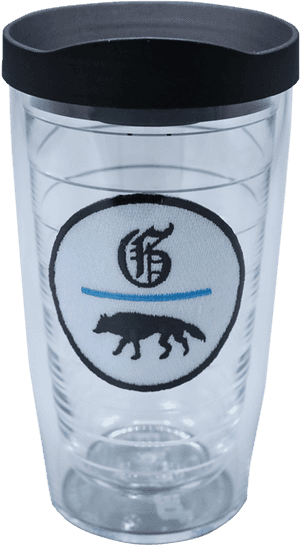 Pint Glass, HD Png Download PNG