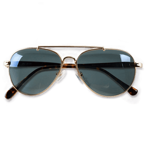 Clear Lens Sunglasses PNG 04292024 PNG