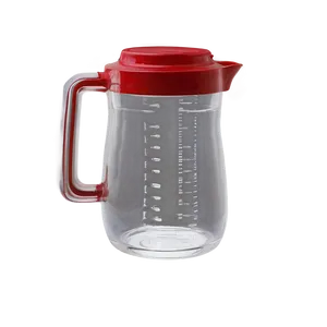 Clear Pitcher Png Tmw PNG Image