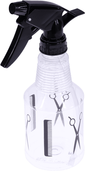 Water Bottle, HD Png Download PNG