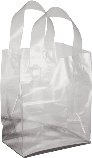 Vector Packaging Poly Bag, HD Png Download PNG image with transparent background